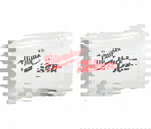 1-3/8 IN HOLEDO BMTL HOLE SAW